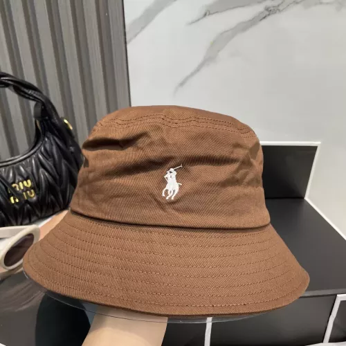 Cheap Ralph Lauren Polo Caps #1338857, $$29.00 USD On Ralph Lauren Polo Caps