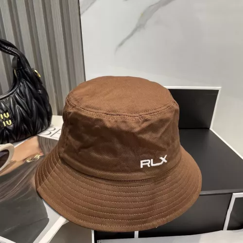 Replica Ralph Lauren Polo Caps #1338857 $29.00 USD for Wholesale