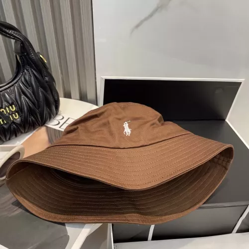 Replica Ralph Lauren Polo Caps #1338857 $29.00 USD for Wholesale