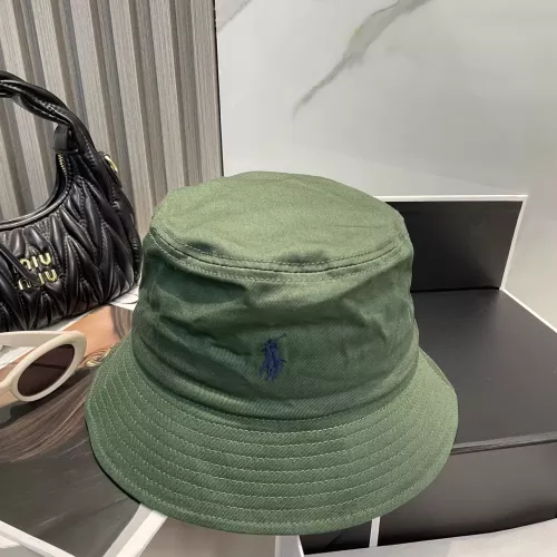 Cheap Ralph Lauren Polo Caps #1338858, $$29.00 USD On Ralph Lauren Polo Caps