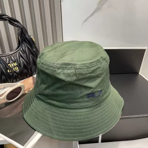 Replica Ralph Lauren Polo Caps #1338858 $29.00 USD for Wholesale