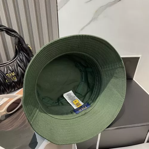 Replica Ralph Lauren Polo Caps #1338858 $29.00 USD for Wholesale