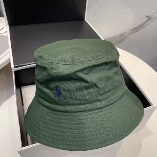 Replica Ralph Lauren Polo Caps #1338858 $29.00 USD for Wholesale