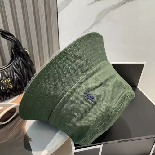 Replica Ralph Lauren Polo Caps #1338858 $29.00 USD for Wholesale