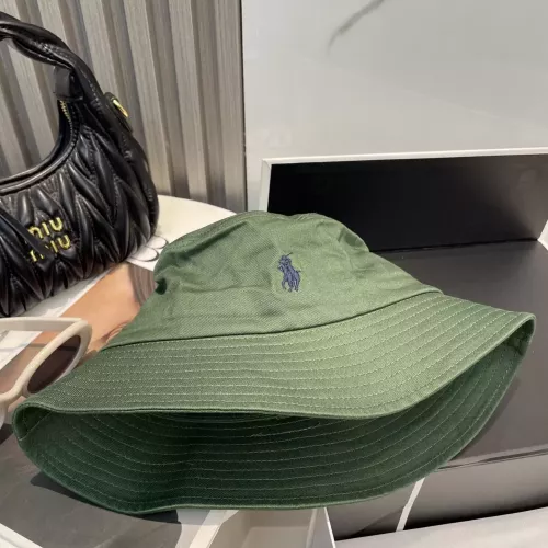Replica Ralph Lauren Polo Caps #1338858 $29.00 USD for Wholesale