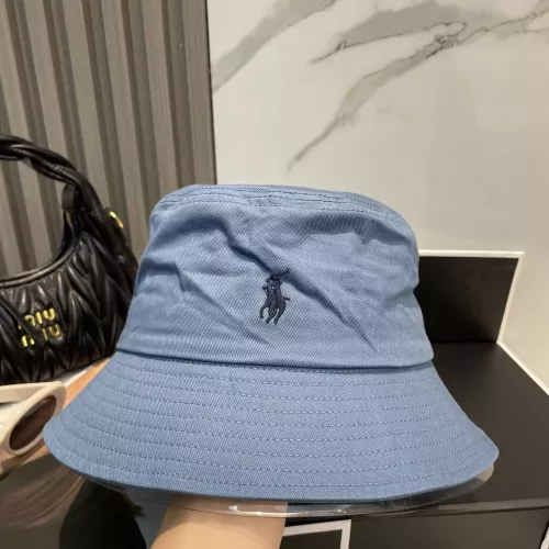 Cheap Ralph Lauren Polo Caps #1338859, $$29.00 USD On Ralph Lauren Polo Caps