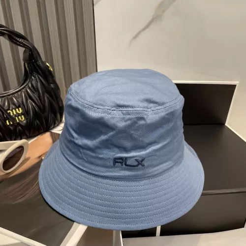 Replica Ralph Lauren Polo Caps #1338859 $29.00 USD for Wholesale