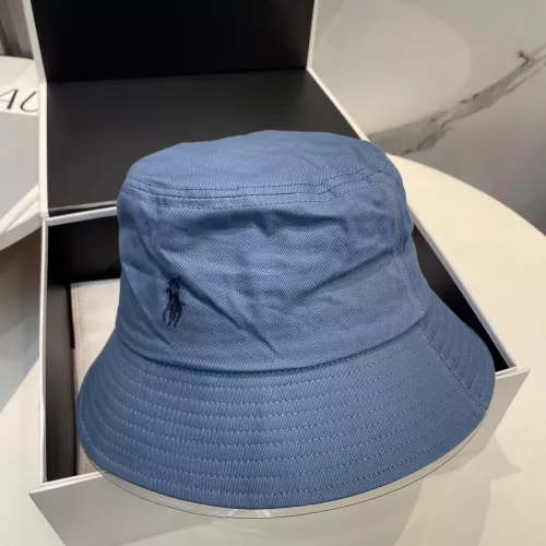 Replica Ralph Lauren Polo Caps #1338859 $29.00 USD for Wholesale