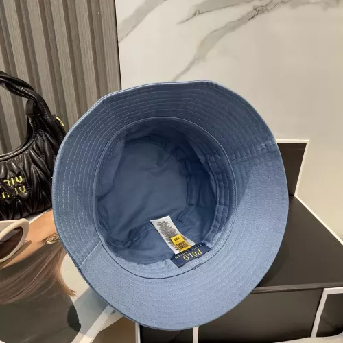 Replica Ralph Lauren Polo Caps #1338859 $29.00 USD for Wholesale
