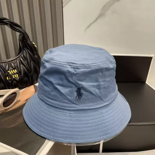Replica Ralph Lauren Polo Caps #1338859 $29.00 USD for Wholesale