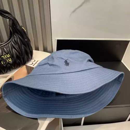 Replica Ralph Lauren Polo Caps #1338859 $29.00 USD for Wholesale
