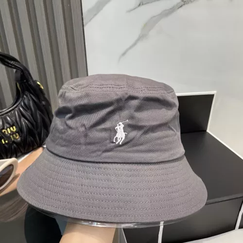 Cheap Ralph Lauren Polo Caps #1338860, $$29.00 USD On Ralph Lauren Polo Caps