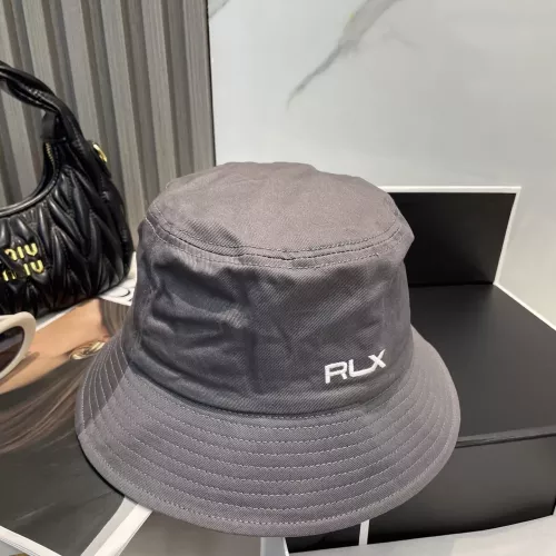 Replica Ralph Lauren Polo Caps #1338860 $29.00 USD for Wholesale