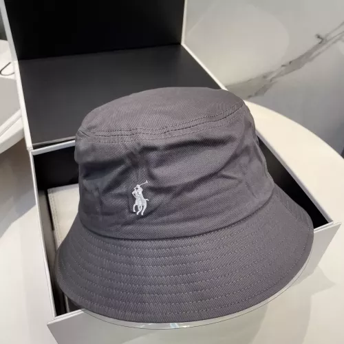 Replica Ralph Lauren Polo Caps #1338860 $29.00 USD for Wholesale