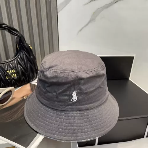 Replica Ralph Lauren Polo Caps #1338860 $29.00 USD for Wholesale