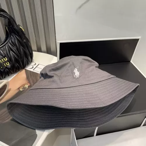 Replica Ralph Lauren Polo Caps #1338860 $29.00 USD for Wholesale