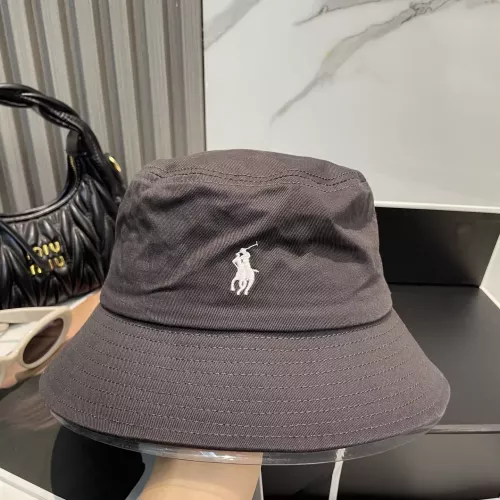 Cheap Ralph Lauren Polo Caps #1338861, $$29.00 USD On Ralph Lauren Polo Caps