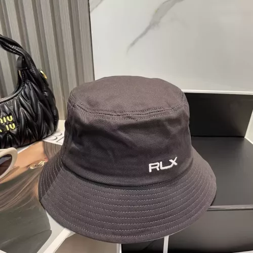 Replica Ralph Lauren Polo Caps #1338861 $29.00 USD for Wholesale