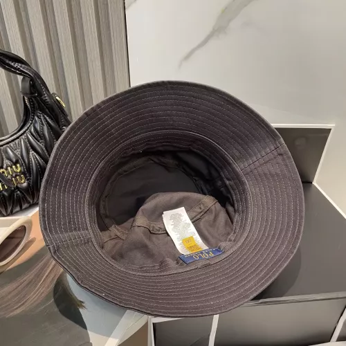 Replica Ralph Lauren Polo Caps #1338861 $29.00 USD for Wholesale