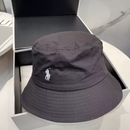 Replica Ralph Lauren Polo Caps #1338861 $29.00 USD for Wholesale