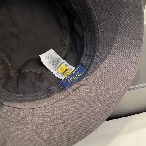Replica Ralph Lauren Polo Caps #1338861 $29.00 USD for Wholesale