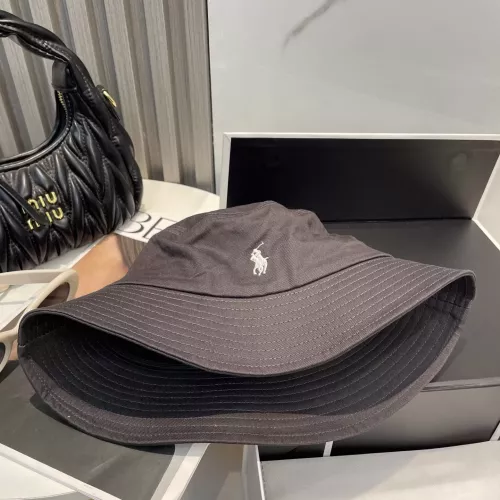 Replica Ralph Lauren Polo Caps #1338861 $29.00 USD for Wholesale