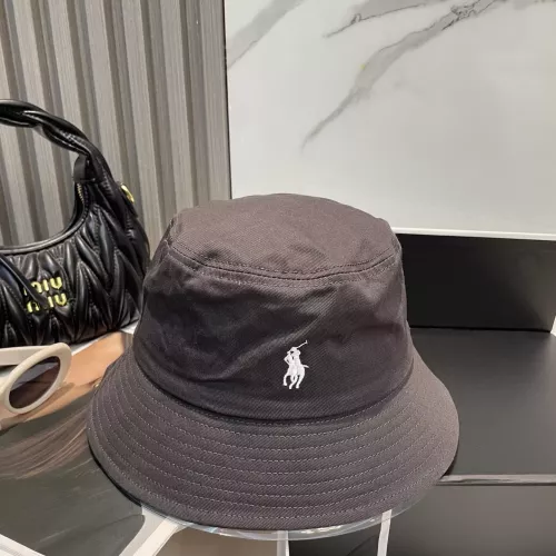 Replica Ralph Lauren Polo Caps #1338861 $29.00 USD for Wholesale