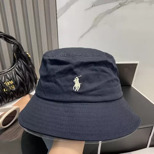 Cheap Ralph Lauren Polo Caps #1338862, $$29.00 USD On Ralph Lauren Polo Caps