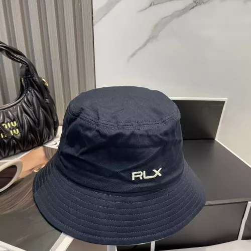 Replica Ralph Lauren Polo Caps #1338862 $29.00 USD for Wholesale
