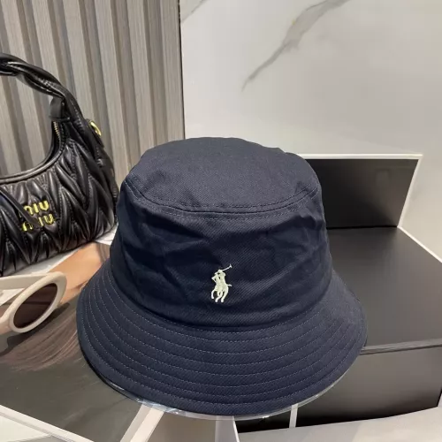 Replica Ralph Lauren Polo Caps #1338862 $29.00 USD for Wholesale
