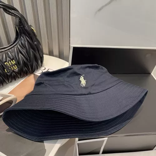 Replica Ralph Lauren Polo Caps #1338862 $29.00 USD for Wholesale