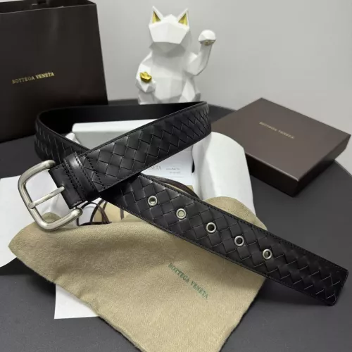 Cheap Bottega Veneta AAA Quality Belts In 3.8cm For Men #1338863, $$68.00 USD On Bottega Veneta AAA Belts