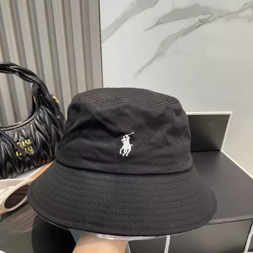 Cheap Ralph Lauren Polo Caps #1338865, $$29.00 USD On Ralph Lauren Polo Caps