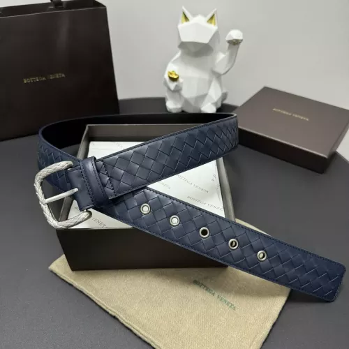 Cheap Bottega Veneta AAA Quality Belts In 3.8cm For Men #1338867, $$68.00 USD On Bottega Veneta AAA Belts