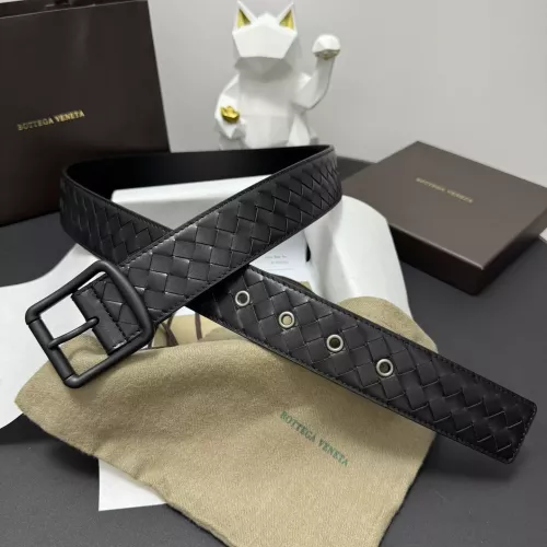 Cheap Bottega Veneta AAA Quality Belts In 3.8cm For Men #1338869, $$68.00 USD On Bottega Veneta AAA Belts