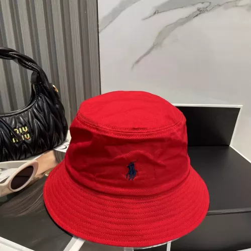 Cheap Ralph Lauren Polo Caps #1338871, $$29.00 USD On Ralph Lauren Polo Caps