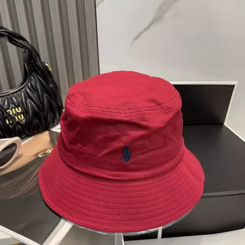 Cheap Ralph Lauren Polo Caps #1338873, $$29.00 USD On Ralph Lauren Polo Caps