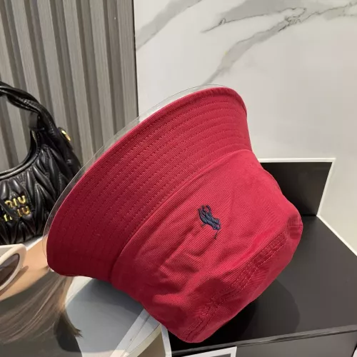 Replica Ralph Lauren Polo Caps #1338873 $29.00 USD for Wholesale