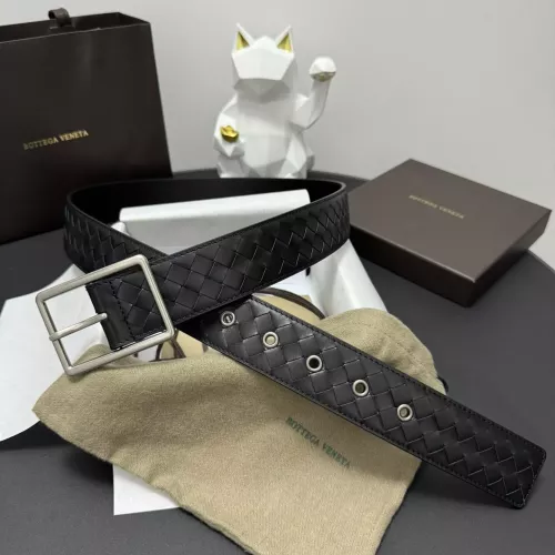 Cheap Bottega Veneta AAA Quality Belts In 3.8cm For Men #1338874, $$68.00 USD On Bottega Veneta AAA Belts