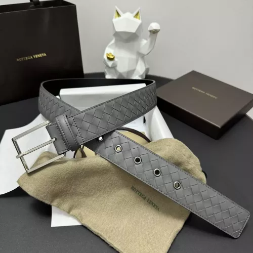 Cheap Bottega Veneta AAA Quality Belts In 3.8cm For Men #1338876, $$68.00 USD On Bottega Veneta AAA Belts