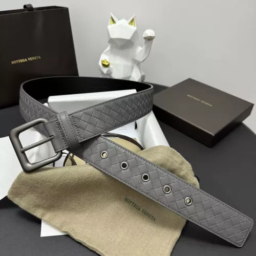 Cheap Bottega Veneta AAA Quality Belts In 3.8cm For Men #1338881, $$68.00 USD On Bottega Veneta AAA Belts