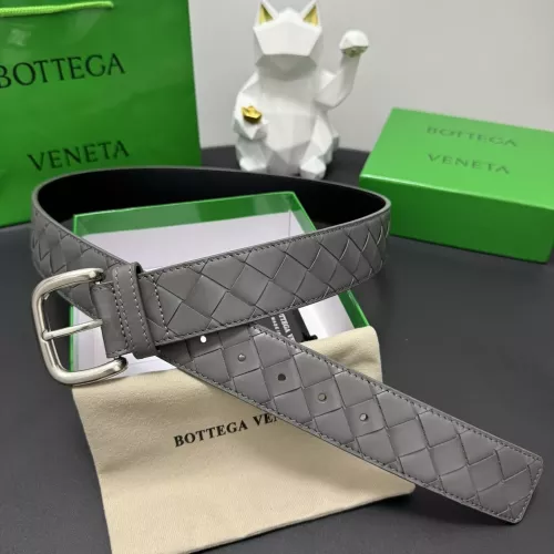 Cheap Bottega Veneta AAA Quality Belts In 3.8cm For Men #1338894, $$76.00 USD On Bottega Veneta AAA Belts