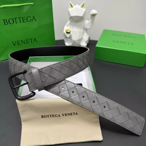 Cheap Bottega Veneta AAA Quality Belts In 3.8cm For Men #1338895, $$76.00 USD On Bottega Veneta AAA Belts