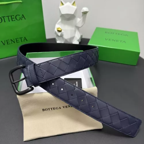 Cheap Bottega Veneta AAA Quality Belts In 3.8cm For Men #1338897, $$76.00 USD On Bottega Veneta AAA Belts