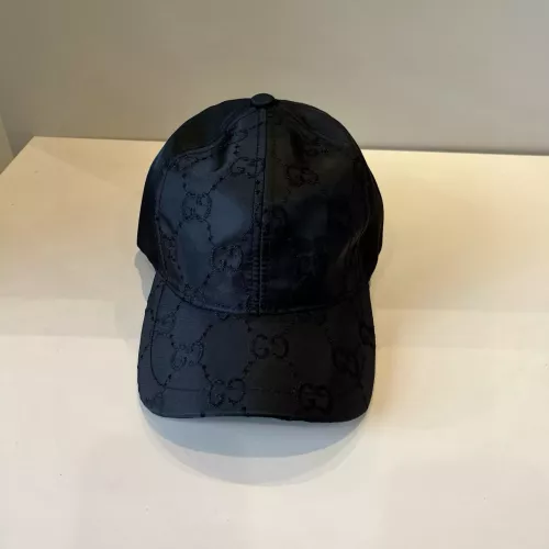 Cheap Gucci Caps #1338900, $$27.00 USD On Gucci Caps