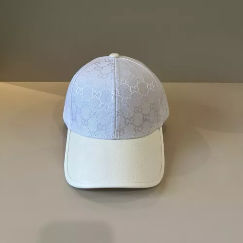 Cheap Gucci Caps #1338901, $$29.00 USD On Gucci Caps