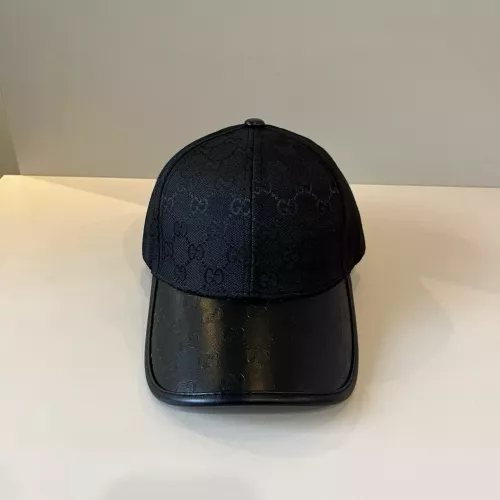 Cheap Gucci Caps #1338904, $$29.00 USD On Gucci Caps