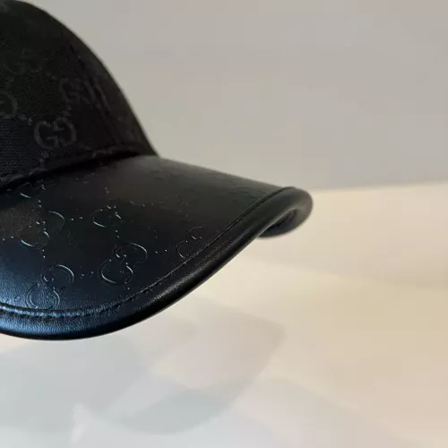 Replica Gucci Caps #1338904 $29.00 USD for Wholesale