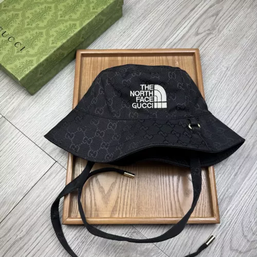 Cheap Gucci Caps #1338923, $$34.00 USD On Gucci Caps