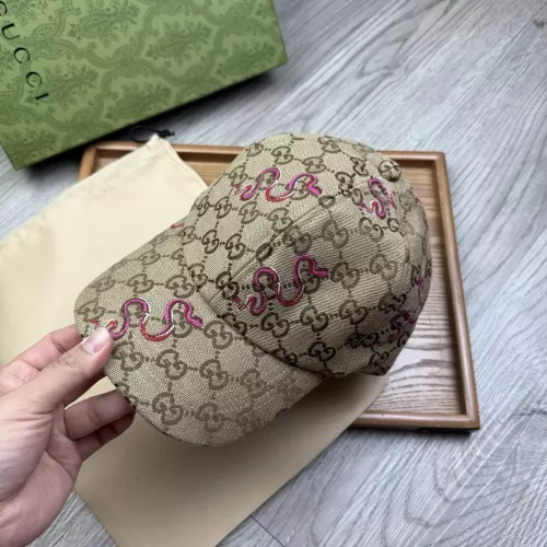 Cheap Gucci Caps #1338927, $$42.00 USD On Gucci Caps